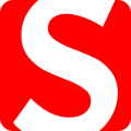 Sinpes