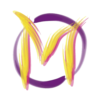 Mercantes Web